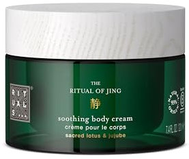 The Ritual of Jing Körpercreme Body Cream 220 ml