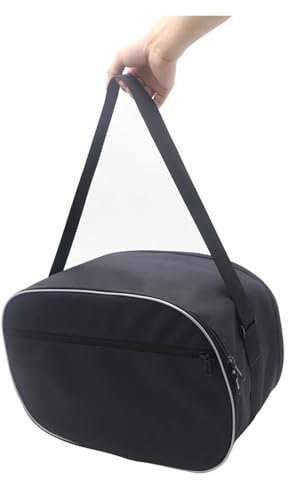 Motorrad-Sitztasche/Hecktasche Packtaschen Innentaschen Gepäcktaschen Innentaschen Seitenkoffer Motorradzubehör Für GIVI Für V 35 V35 Motorrad-Gepäcktasche