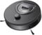 Lefant M330 Pro Robot Aspirateur Laveur 3 en 1, Aspirateur Robot 5000Pa d'Aspiration, Navigation dToF, Cartographie, Zones Virtuelles, Évitement d'obstacles PSD, 150min, Connecté par Alexa/APP/WiFi