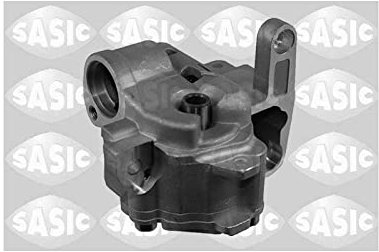 SASIC Pompa olio 3656010 per VW GOLF VI (5K1) per SEAT Alhambra (7V8, 7V9)