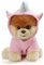 GUND Boo Unicorn Soft Toy