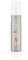 Wella WP EIMI Sugar Lift 150ml