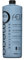 Felps Smoothing System Omega Zero Unique Without Formalin Cabelo Sensível 500ml/16.90 fl.oz