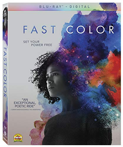 Lionsgate B07SQTPDZR