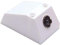 K M Electronics® TV FM Aerial Coax COAXIAL Socket Single Surface Mount