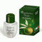 Mandarino Verde olietto profumato 12ml
