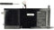 vhbw Akku kompatibel mit Nexoc G734, G734 (734001), G734 (734002), G734 (734003) Notebook (4050 mAh, 14,8 V, Li-Polymer)