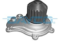 DAYCO Pompa dell’acqua, raffreddamento motore DP507