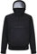 Typhoon Renvyle Waterproof Breathable Watersports Jacket Spray Top Cag Canoe Kayak Sailing Long Sleeve XXL