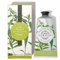 Verbene Handcreme 75ml von Durance