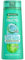 Garnier Fructis Coconut Water Pure Clean Shampoo Balancing, 400 ml