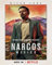 Narcos Mexico Poster 30 x 40 cm