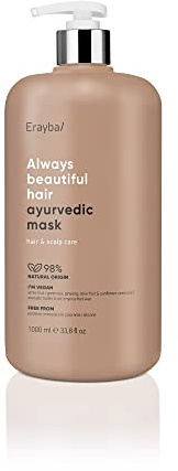 Erayba Ayurvedic Mask 1000ml