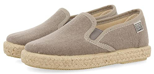GIOSEPPO Jungen Orizaba Sneaker