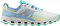 ON Running Herren Cloudvista Schuhe, Creek-Mint, US 12