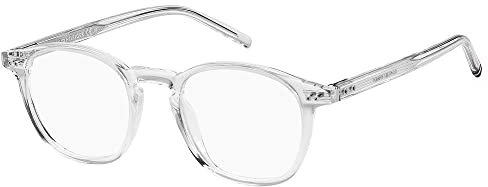 Brillen TOMMY HILFIGER TH 1941 900 CRYSTAL 48/20/150 Herren