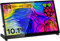 Hosyond 10.1 IPS LCD Capacitive Touch Screen HDMI Display Portable Monitor 1024X600 Built-in Dual Speakers for Raspberry Pi 4 3 2 Zero B+ Model B Xbox PS4 Windows 7/8/10