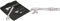 Wera 6004 Joker 4 Set 1 & XXL Self-Setting Spanner, 7-19 mm (1/4-3/4) & 24-32 mm (15/16-1 1/4), 4 Pieces, Wrench Set