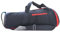 INPETS Professioneller 8. 0cm-100 cm. Stative Tasche Kamera stripod airbag Tasche for fit for mannfrotto fit for gitzo fit for FLM Fit for Yunneng Fit for Siri Fit for Benzo Passt for Sachtler (Color