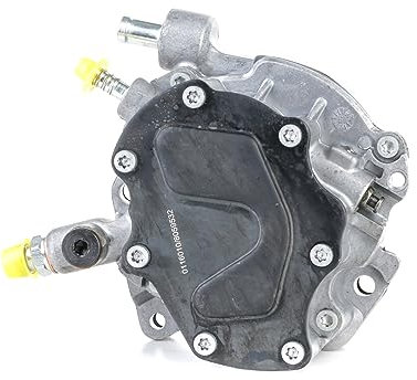 STARK Pompe à vide de freinage Culasse de cylindre Pompe tandem SKVP-1350006