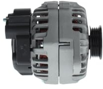 Bosch 1 986 A00 643