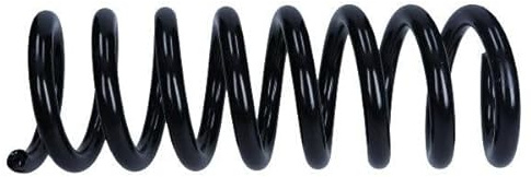 60-0609D MAXGEAR Fahrwerksfeder