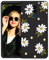 POUHYE Coque pour Huawei Mate 10 Pro Étui, Housse en Silicone TPU Souple et Mince avec Protection de L'appareil Photo, Case Résistant Aux Chocs pour Huawei Mate 10 Pro Noir