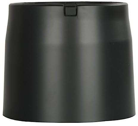 ET-74B Gegenlichtblende für RF 100-400 mm F5.6-8 & EF 70-300 mm F/4-5.6 Objektiv für R RP Ra Mount