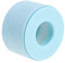 FRCOLOR 1rolle Eyelash Extension Tape Atmungsaktive Hautfreundliche Isolationstape Für Wimpernverlängerungen Für Makeup-studios Und Persönliche Anwendungen