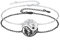 Waysles 2 Stücke Wolf passende Armband 925 Sterling Silber Yin Yang Keltischer Knoten Wolf Charms BFF Armband Paar Freundschaft Schmuck Valentinstagsgeschenke für Sie ihn Frauen Männer