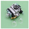 Carburatore adatto for tosaerba a 4 tempi 31cc/26,5cc 154.74098 154.74094 154.74092