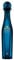 PATRÓN EL ALTO Luxury Reposado Tequila, 40% vol., 5 cl / 50 ml, Tequila Miniature Made from 100% Weber Blue Agave and Handcrafted in Jalisco, Mexico