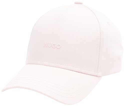 HUGO Damen Cap Cara 10261144 01