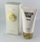 Jean Paul Gaultier - Gaultier Divine Bodylotion Women 75 ml