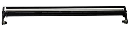 BrmElok Scannen Kompatibel mit M426 M427 M452 M426dw M426fdn M426fdw M427dw M427fdn M427fdw M452dw Scanner Scankopfbaugruppe kompatibel mit Druckerzubehör B3Q10-40034(Only Scanner)
