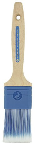 STORCH Flach-Pinsel AquaSTAR 50mm