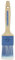 STORCH Flach-Pinsel AquaSTAR 50mm
