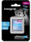 Integral 128GB CFast Card 2.0 High Performance with read speed up to 550MB/s and write speed up to 540MB/s