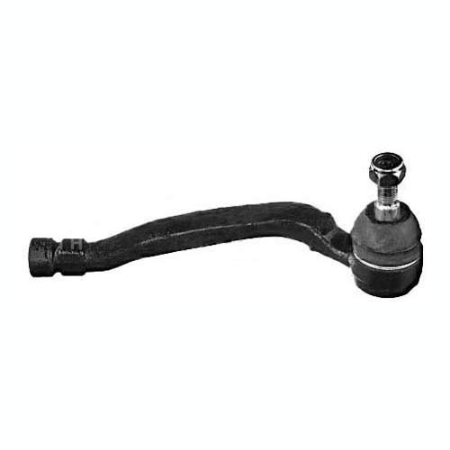 First Line FTR5916 Tie Rod End Rh To Fit Citroen C4 Picasso II 2013-