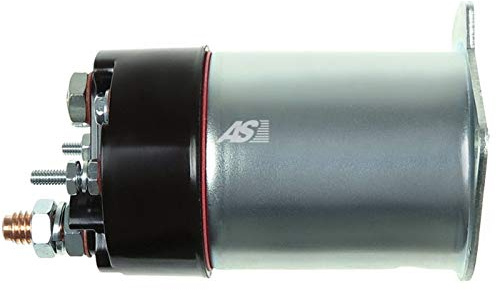 ASPL SS1001