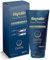 BIOSCALIN Signal Revolution – Neue Behandlung Haarfasern ricostruttivo Konzentrat 150 ml