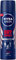 NIVEA MEN Dry Impact Deo Spray im 6er Pack (6 x 150 ml), Antitranspirant für ein trockenes Hautgefühl, Deodorant mit 48h Schutz