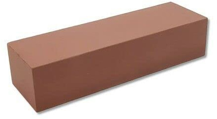 100-K Suehiro Japanese 1000 Grit Pocket Waterstone