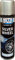 Auto Extreme Auto Spray Silver Wheel, 250 ml