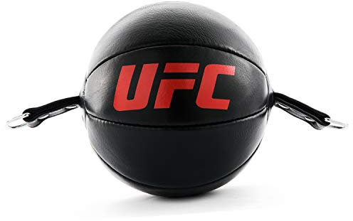 UFC Pro Double End Tasche