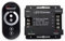 WELSUN Touch LED Single Color Dimmer Controller RF 433MHz Wireless 18A 216W DC 12V 24V LED Remote Control for Single Color LED Strip Lights