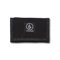 Volcom Box Stone Wallet One Size Black
