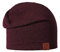 Stöhr - Unisex Lässige Beanie UDO