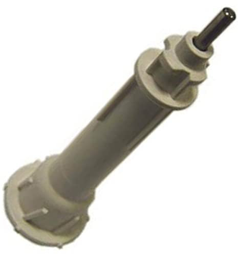 MOULINEX SS-1530001025 Arbre de transmission blanc remplace MS-0697947