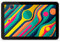 SPC Tablet Gravity New 10,1 HD 2GB 32GB Negra